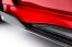 Maxton Design Carbon Seitenschweller V.1 (Paar) für Audi RS3 Limousine / Sportback 8Y / 8Y Facelift