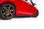 Maxton Design Carbon Seitenschweller V.1 (Paar) für Audi RS3 Limousine / Sportback 8Y / 8Y Facelift
