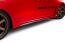 Maxton Design Carbon Seitenschweller V.2 (Paar) für Audi RS3 Limousine / Sportback 8Y / 8Y Facelift