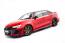 Maxton Design Carbon Seitenschweller V.2 (Paar) für Audi RS3 Limousine / Sportback 8Y / 8Y Facelift