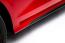 Maxton Design Carbon Seitenschweller V.2 (Paar) für Audi RS3 Limousine / Sportback 8Y / 8Y Facelift