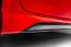 Maxton Design Carbon Seitenschweller V.2 (Paar) für Audi RS3 Limousine / Sportback 8Y / 8Y Facelift