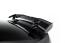 Maxton Design Carbon Heckflügel Heckspoiler für Audi A3 / A3 S-Line / S3 / RS3 Limousine 8Y / 8Y Facelift