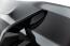 Maxton Design Carbon Heckflügel Heckspoiler für Audi A3 / A3 S-Line / S3 / RS3 Limousine 8Y / 8Y Facelift