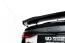 Maxton Design Carbon Heckflügel Heckspoiler für Audi A3 / A3 S-Line / S3 / RS3 Limousine 8Y / 8Y Facelift