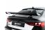 Maxton Design Carbon Heckflügel Heckspoiler für Audi A3 / A3 S-Line / S3 / RS3 Limousine 8Y / 8Y Facelift