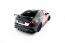 Maxton Design Carbon Heckflügel Heckspoiler für Audi A3 / A3 S-Line / S3 / RS3 Limousine 8Y / 8Y Facelift