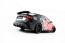 Maxton Design Carbon Heckflügel Heckspoiler für Audi A3 / A3 S-Line / S3 / RS3 Limousine 8Y / 8Y Facelift