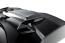 Maxton Design Carbon Heckflügel Heckspoiler für Audi A3 / A3 S-Line / S3 / RS3 Limousine 8Y / 8Y Facelift