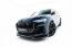 Maxton Design Carbon Frontlippe für Audi RSQ8 Mk1 Facelift