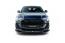 Maxton Design Carbon Frontlippe für Audi RSQ8 Mk1 Facelift