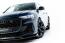 Maxton Design Carbon Frontlippe für Audi RSQ8 Mk1 Facelift