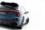 Maxton Design Carbon Heckdiffusor für Audi RSQ8 Mk1 Facelift