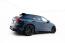 Maxton Design Carbon Seitenschweller (Paar) für Audi RSQ8 Mk1 Facelift
