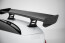 Maxton Design Carbon Heckflügel Heckspoiler mit Standfuß innen für Audi A3 / A3 S-Line / S3 / RS3 Limousine 8V / 8V Facelift