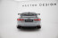 Maxton Design Carbon Heckflügel Heckspoiler mit Standfuß außen V.1 für Audi A5 / A5 S-Line / S5 / RS5 Coupe F5 / F5 Facelift