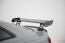 Maxton Design Carbon Heckflügel Heckspoiler mit Standfuß außen V.2 für Audi A5 / A5 S-Line / S5 / RS5 Coupe F5 / F5 Facelift