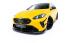 Maxton Design Carbon Frontlippe für BMW M135i / 1 M-Paket F70