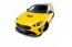 Maxton Design Carbon Frontlippe für BMW M135i / 1 M-Paket F70