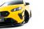Maxton Design Carbon Frontlippe für BMW M135i / 1 M-Paket F70