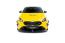 Maxton Design Carbon Frontlippe für BMW M135i / 1 M-Paket F70