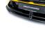 Maxton Design Carbon Frontlippe für BMW M135i / 1 M-Paket F70