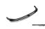 Maxton Design Carbon Frontlippe für BMW M135i / 1 M-Paket F70