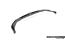 Maxton Design Carbon Frontlippe für BMW M135i / 1 M-Paket F70