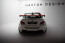 Maxton Design Carbon Heckflügel Heckspoiler mit Standfuß innen V.2 und LED für BMW 1er M E82
