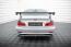 Maxton Design Carbon Heckflügel Heckspoiler mit Standfuß außen für BMW 3er Coupe E46