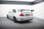 Maxton Design Carbon Heckflügel Heckspoiler mit Standfuß außen für BMW 3er Coupe E46
