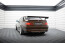 Maxton Design Carbon Heckflügel Heckspoiler mit Standfuß außen für BMW 3er Coupe E46