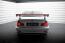 Maxton Design Carbon Heckflügel Heckspoiler mit Standfuß außen und LED für BMW 3er Coupe E46
