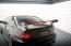 Maxton Design Carbon Heckflügel Heckspoiler mit Standfuß außen und LED für BMW 3er Coupe E46