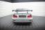 Maxton Design Carbon Heckflügel Heckspoiler mit Standfuß innen für BMW 3er Coupe E46
