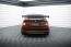 Maxton Design Carbon Heckflügel Heckspoiler mit Standfuß innen für BMW 3er Coupe E46