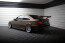 Maxton Design Carbon Heckflügel Heckspoiler mit Standfuß innen und LED für BMW 3er Coupe E46