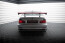 Maxton Design Carbon Heckflügel Heckspoiler mit Standfuß innen und LED für BMW 3er Coupe E46