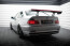 Maxton Design Carbon Heckflügel Heckspoiler mit Standfuß innen und LED für BMW 3er Coupe E46