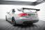 Maxton Design Carbon Heckflügel Heckspoiler mit Standfuß außen für BMW 3er / M3 Coupe E92