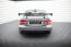 Maxton Design Carbon Heckflügel Heckspoiler mit Standfuß innen für BMW 3er / M3 Coupe E92