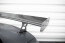 Maxton Design Carbon Heckflügel Heckspoiler mit Standfuß innen für BMW 3er / M3 Coupe E92