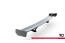 Maxton Design Carbon Heckflügel Heckspoiler mit Standfuß innen für BMW 3er / M3 Coupe E92