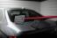 Maxton Design Carbon Heckflügel Heckspoiler mit Standfuß innen und LED für BMW 3er / M3 Coupe E92