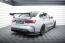 Maxton Design Carbon Heckflügel Heckspoiler mit Standfuß außen für BMW M3 G80 / M340i G20 / 3 M-Paket G20 / 3 Standard G20