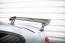 Maxton Design Carbon Heckflügel Heckspoiler mit Standfuß außen für BMW M3 G80 / M340i G20 / 3 M-Paket G20 / 3 Standard G20
