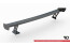 Maxton Design Carbon Heckflügel Heckspoiler mit Standfuß außen für BMW M3 G80 / M340i G20 / 3 M-Paket G20 / 3 Standard G20