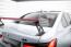 Maxton Design Carbon Heckflügel Heckspoiler mit Standfuß außen und LED für BMW M3 G80 / M340i G20 / 3 M-Paket G20 / 3 Standard G20