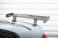 Maxton Design Carbon Heckflügel Heckspoiler mit Standfuß innen für BMW M3 G80 / M340i G20 / 3 M-Paket G20 / 3 Standard G20