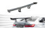 Maxton Design Carbon Heckflügel Heckspoiler mit Standfuß innen für BMW M3 G80 / M340i G20 / 3 M-Paket G20 / 3 Standard G20